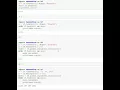 TensorFlow Variables
