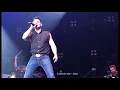 Nomad World Tour 2024 Kip Moore ~ James Johnston performing ~  Raised Like That