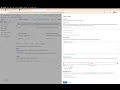 Publishing and subscribing to messages on Cloud hands-on lab