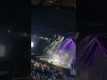 Mabel Matiz - Karakol ( Canlı Performans Harbiye Cemil Topuzlu Açık Hava Tiyatrosu )  @mabelmatiz