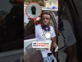Download Lagu 21 Savage Did This To His Opp😳 #21savage #atlanta
