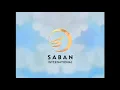 Download Lagu Saban International/Fox Kids Worldwide(Jingle Variant) (1996/1999)