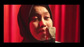 zivilia feat ayumi tanyakan saja hatimu cover atar x imha muntaha 