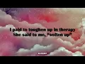 Carly Rae Jepsen - Surrender My Heart Lyrics