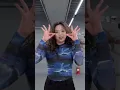 Download Lagu Love is 4 walls💞 #hyeyeon #choreography