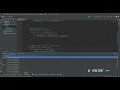 membuat perkalian matriks dengan java