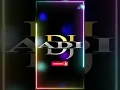 Download Lagu Valle Dasmash Remix Dj Adi 📲0685682615 ➡️ #DjAdiAllVideos ⬅️ #shorts #video #dasmashqiptare