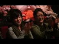 [HOT] Yoon Ha - One million roses, 윤하 - 백만송이 장미, Yesterday 20140510
