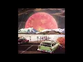 Stil Corners - The Trip (Bruno Andrada Unofficial Remix)