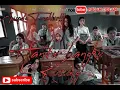Download Lagu Hantu Bangku Kosong||Episode Terakhir