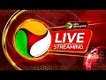 LIVE Puthiyathalaimurai Independence Day CM Vijay PM Modi Tamil News