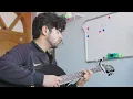 Mujhsa agar mile - cover ( Jayotirmay sharma )