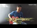 Download Lagu Gembala-Rhoma irama (Cover guitar)