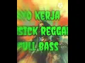 Download Lagu Kalau mau miliarder harus kerja, Ayo kerja jangan malas walaupun cape tetap semangat demi masa depan