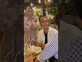 Download Lagu Video di balik layar Faiz Sarif \u0026 Anisa Sarif