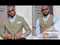 JCPenney Haul Fall Inspiration Fall Looks Lookbook Mens Style