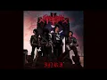Download Lagu Sarcófago - Nightmare (Remastered)