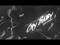 Download Lagu Cry Baby - Andy Comonn (Videoclip Oficial)