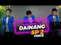 Download Lagu SP2 VOICE  TANGISHU TU DAINANG cover || GIDEON MUSICA OFFICIAL 2022