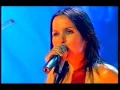 Download Lagu The Corrs - Irresistible - The National Lottery 2000