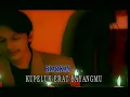 Stinky - Mungkinkah (Official Lyric Video)