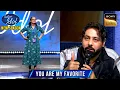 Download Lagu Manasi की Crazy Performance ने उसे बनाया Badshah का Favorite | Indian Idol S15 | Performance
