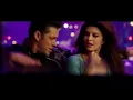 Hangover gif