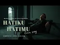 Lagu Cover Hatiku Hatimu • Muchsin Alatas \u0026 Titiek Sandora • Smooth Jazz Fusion