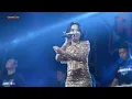 Lagu AKU RINDU PADAMU - Arneta Julia - OM ADELLA live Banyu Wates SAMPANG MADURA.