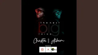 cross oceans feat maxiico u0026 msiyana yasenzisa 