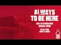 Season card renewal 2019-20