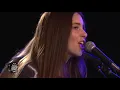 HAIM - Forever (Live @ Red Bull Sound Space by KROQ)