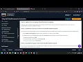 Using AWS CloudFormation for Automation IaC Explained CodeClouDia