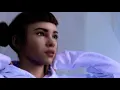 Download Lagu Miquela the sims | Speak up audio HD