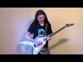 Download Lagu Bohemian Rhapsody Meets Metal