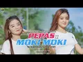 DJ PEPAS X MOKI MOKI - DJ NROTOK X FULL PARTY || BY BLAM PROJECT