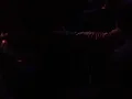 polysics - i my me mine
