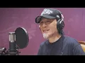 Download Lagu 임재범 (Yim Jae Beum) - 내가 견뎌온 날들 (The days I've endured) Studio Recording Video