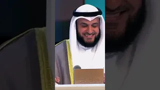 مقطع حجازي مقام المايا  مقطع حجازي مقام المايا