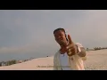Thxuzz - + Dinheiro + Problema (Official Video)
