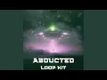 Download Lagu Lights