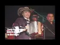 Aniceto Molina - Fiesta Cumbiambera (Dj Sam Remix)