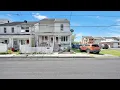 532 W Washington St Shenandoah PA