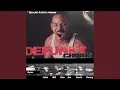 Download Lagu Groove Fak-ed