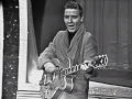 NEW * C'mon Everybody - Eddie Cochran {Stereo}