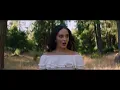 Faouzia - This Mountain (Official Music Video)