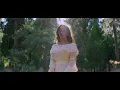 Download Lagu Faouzia - This Mountain (Official Music Video)