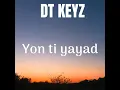 Yon Ti Yayad