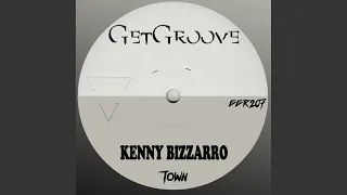 town original mix 