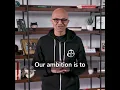 GitHub Copilot is NOW FREE in VS Code
